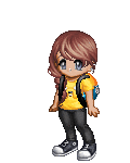 jenna mellark's avatar