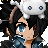 Never Changed 's avatar