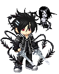 MaliceOfDeceit's avatar