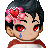 Uncomplication's avatar