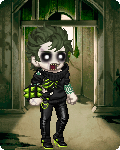 John Gruesome's avatar