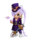 Qrinta's avatar