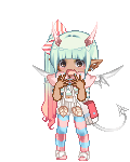 Visenkha 's avatar