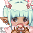 Visenkha 's avatar