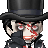 (overclock.exe)'s avatar
