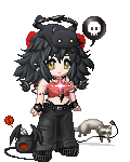 Temptress Tufty's avatar