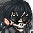 Slaje's avatar