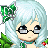 Ms.Hoshiko's avatar