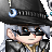 EZtark's avatar