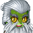 Oppo Rancisis's avatar