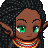 Anubis of CoG's avatar