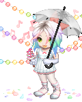 Strangerthan's avatar
