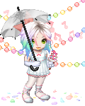 Strangerthan's avatar