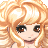 d e f i b u l a t o r's avatar