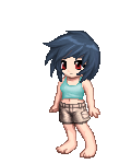 yin-chan_13's avatar
