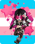 Old Man Vee's avatar