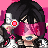Old Man Vee's avatar