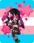 Old Man Vee's avatar