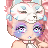 iDemonheart's avatar