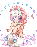 iDemonheart's avatar