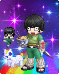ramoneguru's avatar