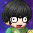 ramoneguru's avatar