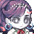 Easelberry's avatar