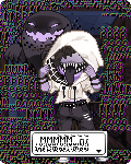 Kivras's avatar