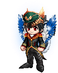 skunkplayer's avatar