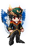 skunkplayer's avatar
