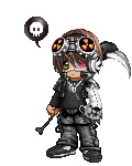The_Brads's avatar
