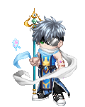 Mitharcalo's avatar