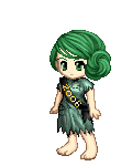 Pennaventus's avatar