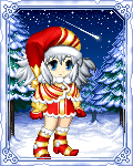 Kia_gra's avatar