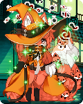 Straygor's avatar
