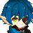 Kitty Gourmet's avatar