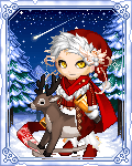 Dove_of_Dawn's avatar