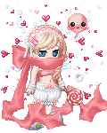 Ayane Ikuse's avatar
