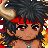 Zaerook's avatar
