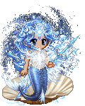 i_heart_strawberry's avatar