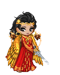 Ann Bonney's avatar