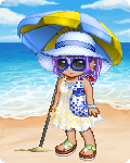 Confessor Creamette's avatar