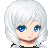 Nights Agent's avatar