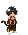 Tigerroll's avatar
