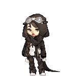 Petite DoII's avatar