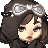 Petite DoII's avatar