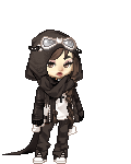 Petite DoII's avatar
