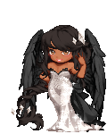Metal Aoi's avatar