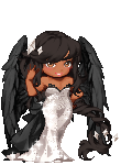 Metal Aoi's avatar