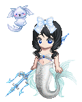 Hemata Kida's avatar